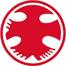 大坂屋物産株式会社