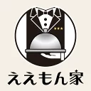 楽天市場・ええもん家